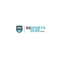 US Sports Gear image 1